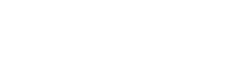 xubifit