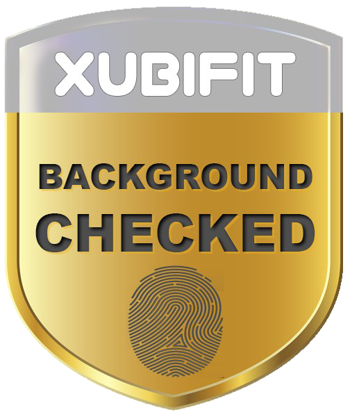 BackgroundCheckedBadge